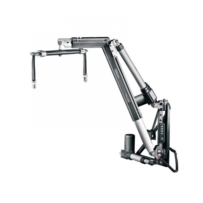 Car Access Lifter